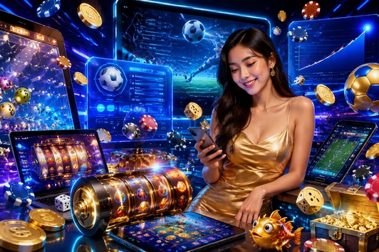 777v